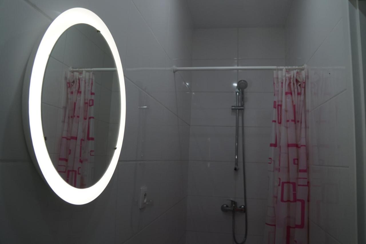 Apartament Gliwice Centrum Fredry II エクステリア 写真