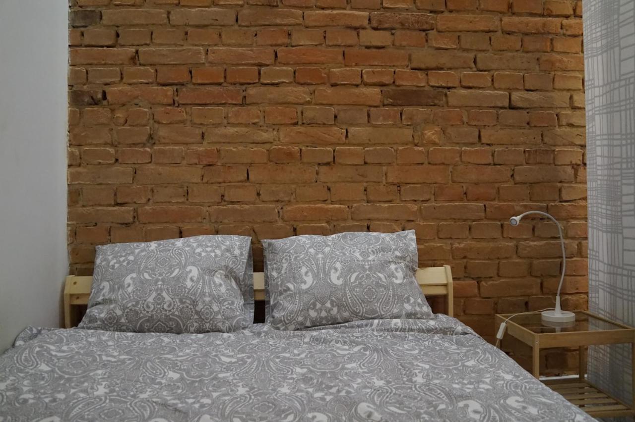 Apartament Gliwice Centrum Fredry II エクステリア 写真