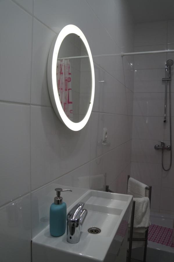Apartament Gliwice Centrum Fredry II エクステリア 写真