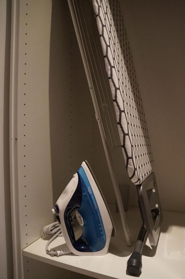 Apartament Gliwice Centrum Fredry II エクステリア 写真