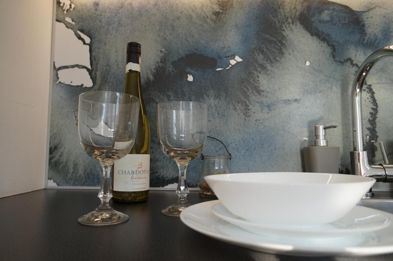 Apartament Gliwice Centrum Fredry II エクステリア 写真